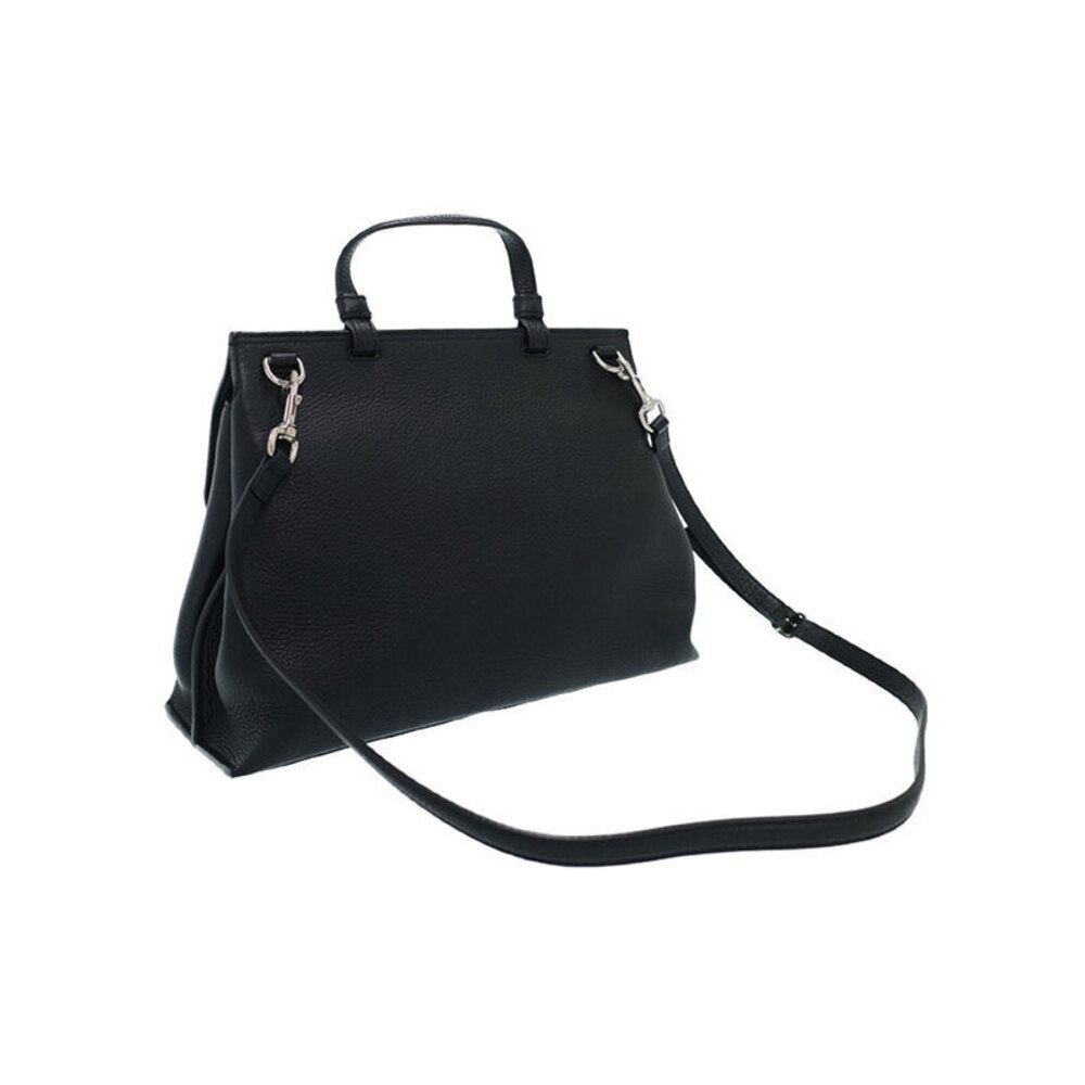 Gucci Bamboo Top Handle Daily Bag